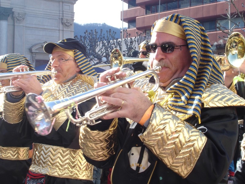 chiasso_corteo_nebiopoli_08 (031).jpg